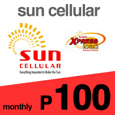 There is a lot more to the 24s package than just the wheels. Sun Expressload 24 7 Text Unlimited And 24 7 Call And Text Unlimited For Sun Cellular Send Load To The Philippines Morbie Load Philippines