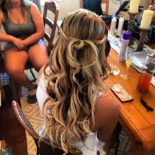 For effortless and natural looking hair do not hesitate to book an appointment today. Red Hots Salon 16 Photos 24 Reviews Hair Salons 1800 Hermitage Blvd Tallahassee Fl Phone Number Yelp