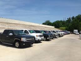 Chris leith automotive is a used car dealership in wake forest north carolina that offers pristine vehicles at affordable prices. Fierge Auto Parts Company Car Dealership In Quincy Il 62305 Kelley Blue Book