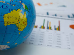 Alta diplomática estadounidense espera que fmi y el salvador resuelvan disputa sobre bitcoin. Australia Probes Big Four Bank Accused Of 23 Million Money Laundering Breaches News Bitcoin News