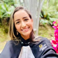 Lais (@laismmartins) • Instagram photos and videos