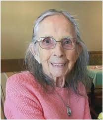 Most Recent Obituaries