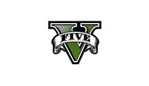 Gta V Logo V Tattoo Gta Tattoos