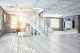 But, that wasn't really an option until the 70s. Air Conditioner Alternatives To Raise Your Real Estate S Value Planradar