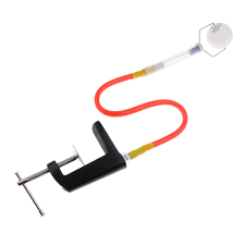 The best place to discuss all generic stockings issues including their cultural significance, place in society, and general chat about anything not covered elsewhere. Buy Backgammon Clamp Base Table Tennis Stroking Training Aid Robot Ping Pong Machine Trainer Good Stability And Flexibility Online At Low Prices In India Amazon In