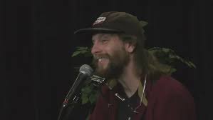 Lee Cultural Council presents... "Sundays in the Park," performance by Paul  Sticca and Acousticca.