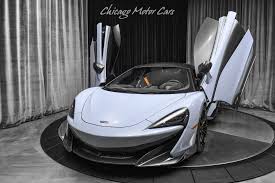 Image result for Coronadit Grey 2005 McLaren