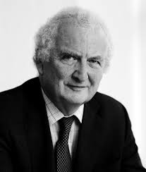 M J Gleeson Group PLC