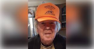 Obituary information for Paul W. Crouse