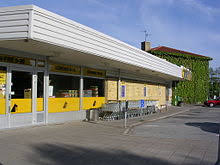 Over 100,000 english translations of italian words and phrases. Netto Store Wikipedia