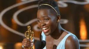 As the first Black woman to earn a PhD in Education in our nation, Dr. Jane Ellen  McAllister set the stage for what it means to be a Black woman and an