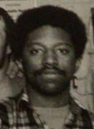 Brett Wilcots Discography: Vinyl, CDs, & More