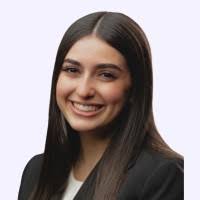 I am happy to announce that I have been inducted as an Associate into the  JCPenney Leadership Program