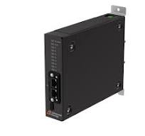 Advanced™ Bus Module—SCR and Pyrometer Integration | Precise ...