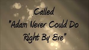 Lyrics to 171 songs by the tragically hip including new orleans is sinking, blow at high dough and more. Tragically Hip The When The Weight Comes Down Lyrics The Tragically Hip When The Weight Comes Down Lyrics Music Video Metrolyrics