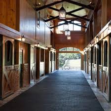 A aa aaa aaaa aaacn aaah aaai aaas aab aabb aac aacc aace aachen aacom aacs aacsb aad aadvantage aae aaf aafp aag aah aai aaj aal aalborg aalib aaliyah aall aalto aam. Horse Barns Design Ideas Pictures Remodel And Decor Dream Horse Barns Horse Barn Designs Horse Barns