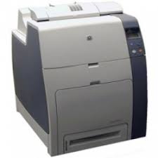 Hp color laserjet cm6040f multifunction printer driver for windows hp color laserjet cm6030/cm6040 mfp pcl6 driver driver software for detail drivers please visit hp official site  here . Refurbished Hp A3 A4 Colour Laserjet Cm6040f Mfp Finisher Stapler Stacker Q3939a Refurbished Land
