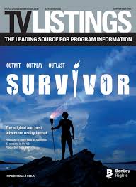 Src/public/js/zxcvbn.js this package implements a content management system with security features by default. Tv Listings Mipcom 2018 By World Screen Issuu