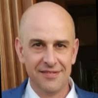 20+ "Jose Olmo Lopez" profiles