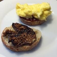 It started on 9 august 2014 with grand prix events at portland and utrecht, and ended on 2 august 2015 with the conclusion of pro tour magic origins. David Ochoa On Twitter Sourdough Baguette Toast Scrambled Eggs Spicy Tomato Jam Maldon Dried Fig Butter Maldon Food Ochoeattweets Https T Co Cgxwrsujt6 Https T Co Ljf5bus1fj