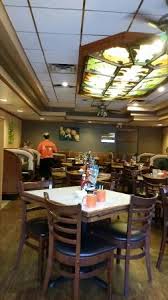 Coffee shop in janesville, wisconsin. Citrus Cafe Picture Of Citrus Cafe Janesville Tripadvisor