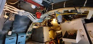 These units sense smoke in the most challenging conditions, operating in air ow speeds of 0.5m/s to 20m/sec, temperatures of 0°c to 70°c, and a humidity range of 0 to 95. Duct Smoke Detectors Archives En