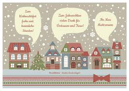 Dieses dokument (en iso 4017 weihnachtsmotive 2020 download auf freeware.de. Drucke Selbst Weihnachtskarten Kostenlos Online Gestalten
