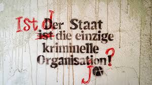 Eudict (european dictionary) is a collection of online dictionaries for the languages spoken mostly in europe. Libertare Oder Anarchie Fur Anfanger Der Wondrak