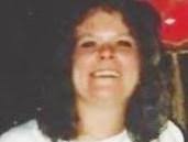 Joanne Shelly Wise Hogue's Memorial Website