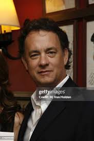 1,815 Tom Holden Photos & High Res Pictures