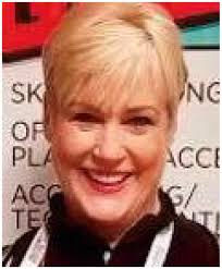 Skating Magazine Archive