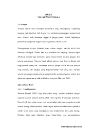 Pertanyaan diskusi tentang teori produksi. Teori Ekonomi Mikro Teori Produksi