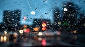 It is the projection of brashness, courage, and enthusiasm. Threat For Heavy Rain And Flooding Continues Overnight