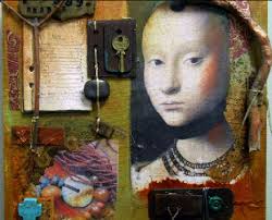 ONLINE WORKSHOPS WITH LYN