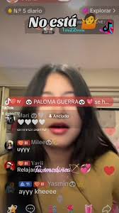 Qué pasó con la novela El guapo