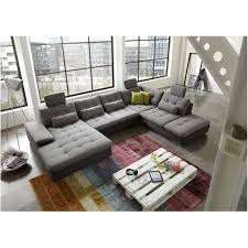 Pin On Couch Mobel