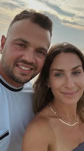 Siena Rivera 6•15•24 💕 Our little lady made her debut Saturday am, 5 days  shy of her due date. Were all in love, her big sisters might be borderline  obsessed and were