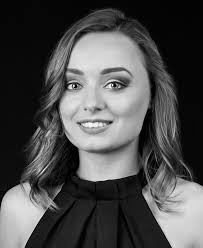 Repertoire & tickets