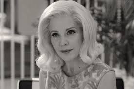 WandaVision: Dottie Actress teases the return of her character in future  episodes