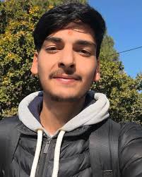 Amit Pant (@mr_amitpant) • Instagram photos and videos