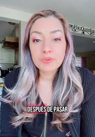 Erika Stepp Plainfield