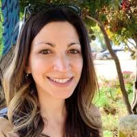 500+ "Moreth" profiles