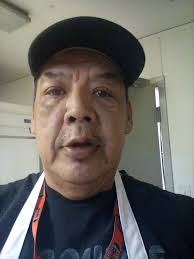 Hillary Tays 34 yr old female Winnipeg Manitoba Canada 4/30/2025 MD