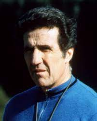 Ilaria burgnich is on facebook. Helenio Herrera Wikipedia