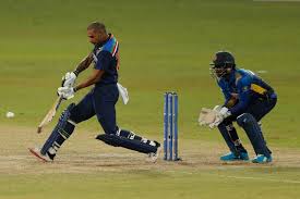 The kennington oval in london will host the second one day international between england and sri lanka on july 1, thursday at 5:30 pm ist. Wdpo4rd3jgwpim