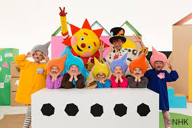 シック dvd tvゲーム pcソフト パソコン・周辺機器 家. Tupera Tupera ã¯ãªã¨ã¤ã¿ã¼ ã¯ãªã¨ã¤ã¿ã¼ãºããã