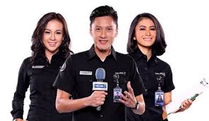 Trans corp (transtv and trans|7). Seragam Trans Tv Terbaru Dan Perubahan Perubahan Desainnya Pembuatan Model Seragam Trans Tv