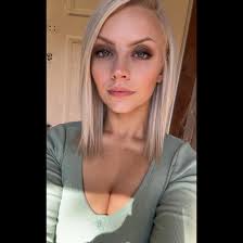 Best nail kit for beginners?