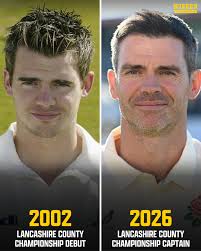 What a breakthrough season Asa Tribe has had! 👏 The Glamorgan star has  been awarded Men's Young Player of the Year at the county 🏆 #BBCCricket