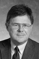 NMHC 50: New Owners Shuffle the Ranks